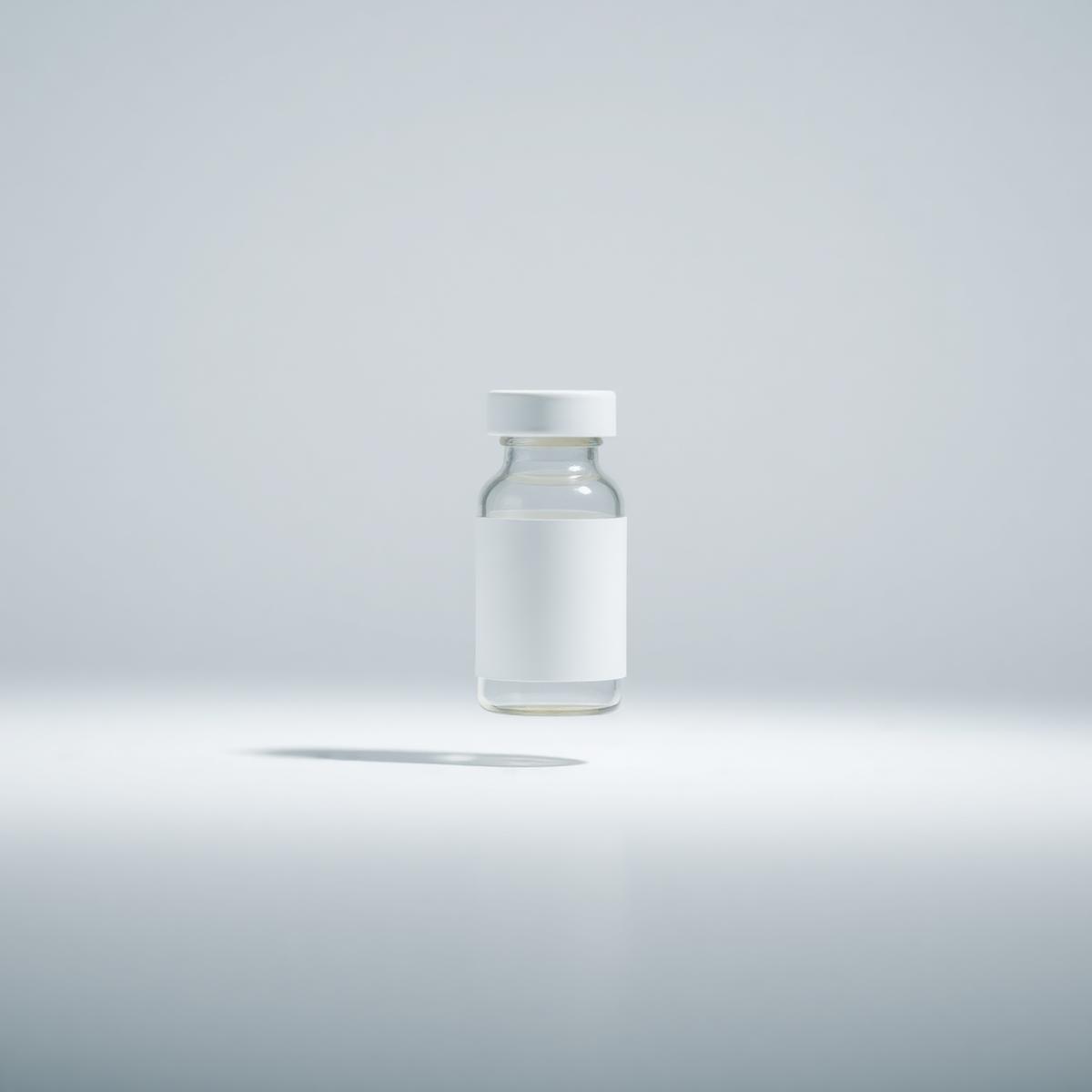 HGH (Somatropin)