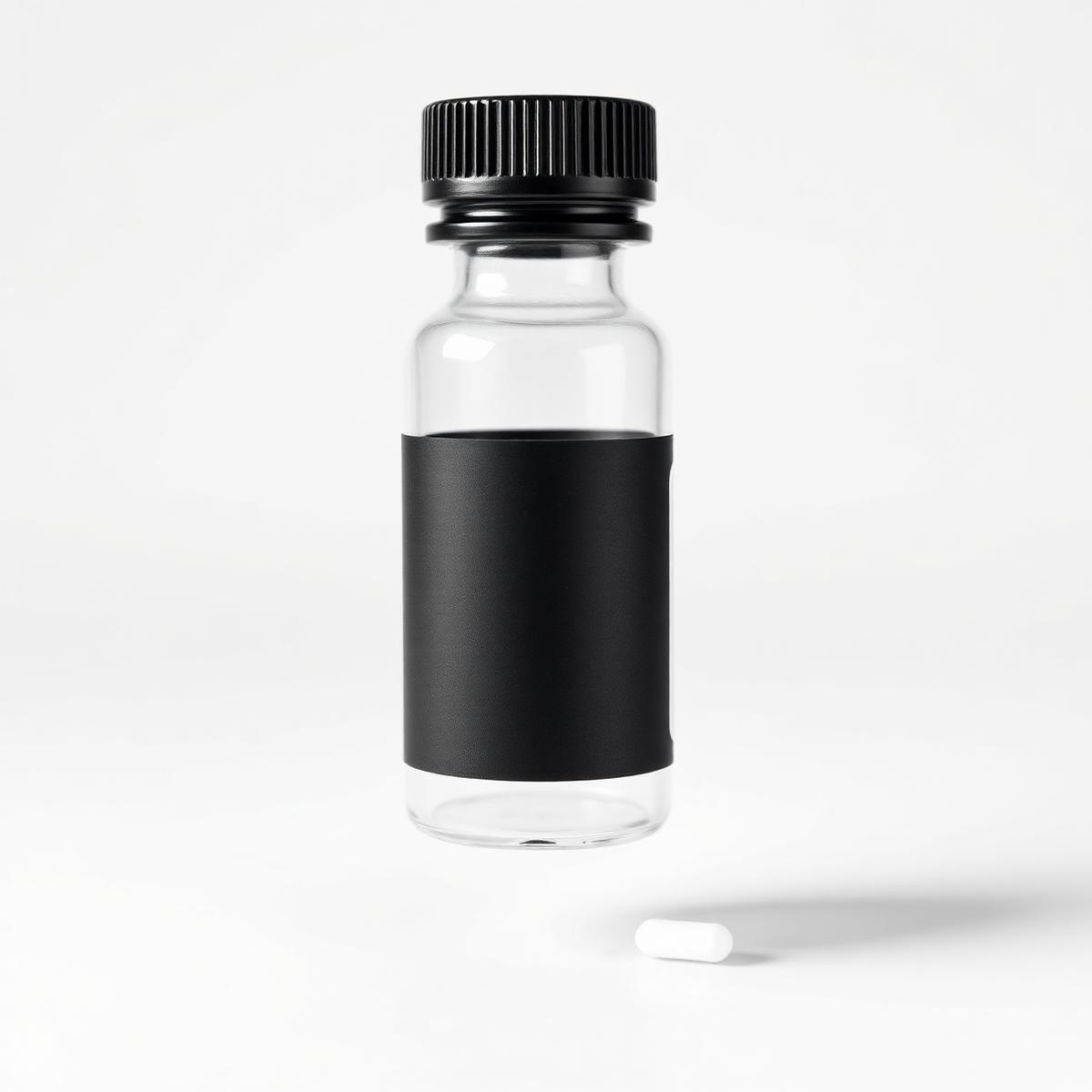 HCG